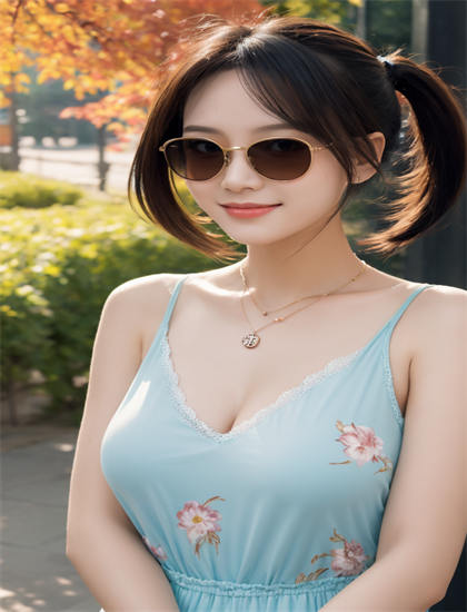 yy6080青苹果影院百度_夜来香在线观看免费观看3_逆行人生在线观看