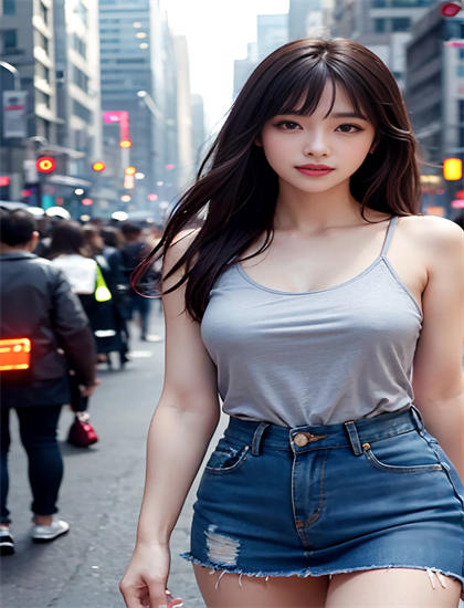 雍正王朝高清带字幕_丝袜美女视频_日本多人强伦姧人妻BD视频