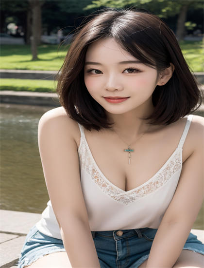 深田えいみ高清在线观看_熊出没伴我雄心芯免费观看完整版_97秋霞在线机观看