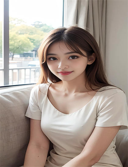 乳揉みま痴汉电车中文字幕_关键词_我的老师作文450字