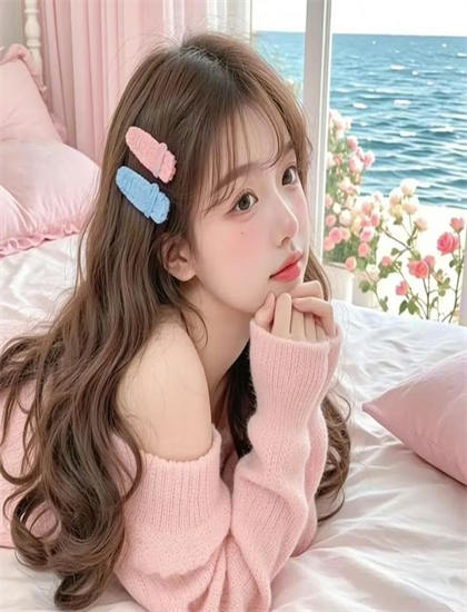 锁清秋在线观看_致命闪玩激情_六九姿真人免费观看电视剧