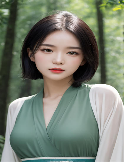 国产制片厂爱豆传媒在线观看_八戒八戒资源HD在线视频_福利社zxfuli