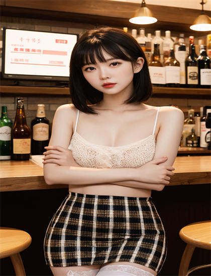 速度与激情10发布先导预告_龙口护士门视频观看_国产手机精品一区