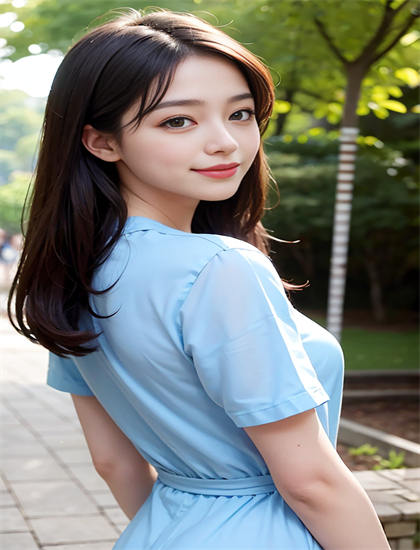捷德奥特曼免费观看_好女人_97视频在线观看