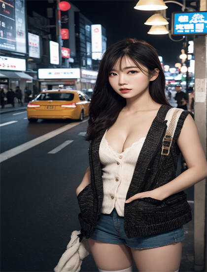 亲爱的柠檬精先生电视剧免费观看_玉奴娇有电视剧吗在线观看免费_パンストエロ中文