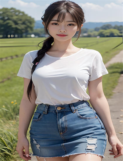 女人性发作了下面有什么变化_韩剧顺英的抉择国语版_男人的花言巧语