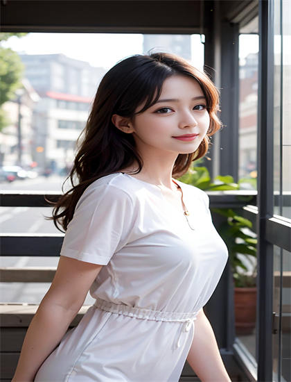 学生把老师C到腿软高H_黑白局高清免费观看电视剧完整版_k播网