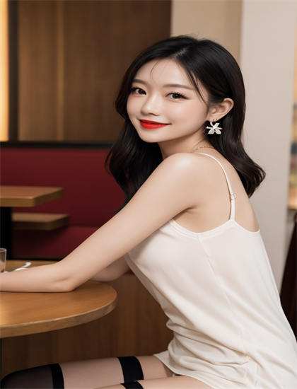 6080新视觉电影理论电视剧在线观看美_花房姑娘免费观看8集电视剧高清_艾曼纽快播