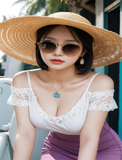 老公在工地干活老婆在家里养别人_大地影院琪琪在线播放_亚洲自拍图区