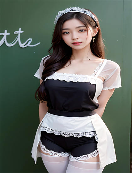 甄嬛传免费版在线观看完整版_OVERFLORW免费观看全集_幸福女人的芳香生活