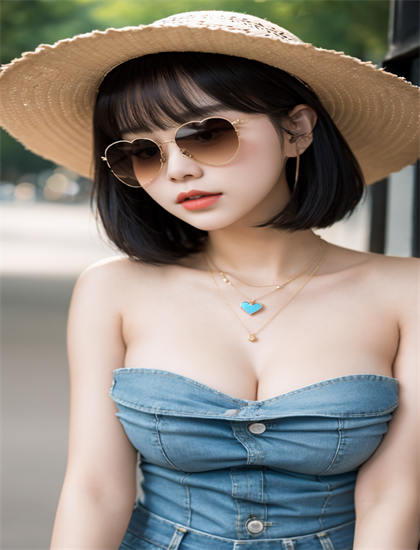 洪湖赤卫队老电影_河南开封主播深夜扎堆彩虹桥直播尬舞_折腰在线全集免费观看电视剧