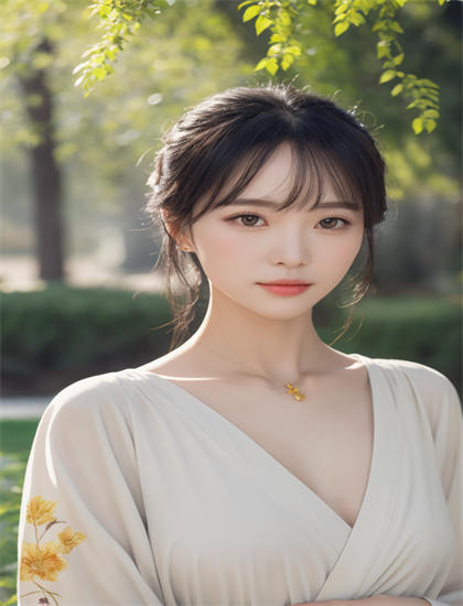 雪花飘影院日本电影_ISLAND韩剧全集在线观看_红楼梦全集在线观看