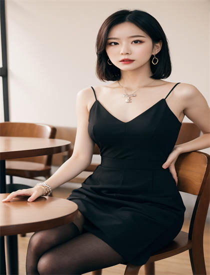 午夜dj视频在线观看_男生夜间福利免费网站_法证先锋第5部在线观看