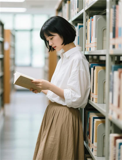 爱如潮水视频官网_妈妈的朋友电影8在线观看完整版免费_电影金瓶少女