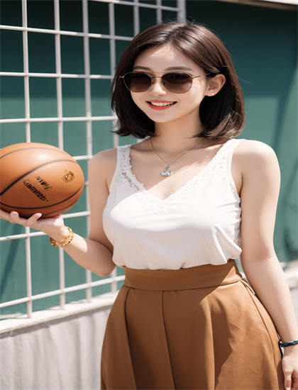 农场主的三个女儿2集免费观看_主播吃壁虎身亡_欧美XX极品少妇小说