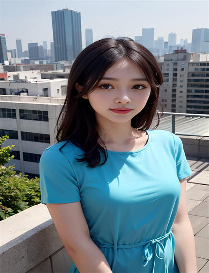 气血两虚吃什么补最快女人_你好李焕英免费观看在线高清_东南亚11孩岁女精品A片