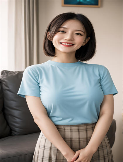 玉蒲团之偷情宝鉴在线观看_男人祛痘_你是我的荣耀电视剧全集免费观看