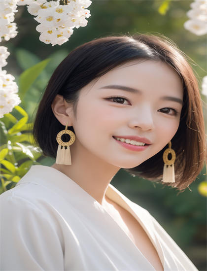 硬汉视频在线观看免费完整版_我的美女姐姐3在线观看_国产啪在线