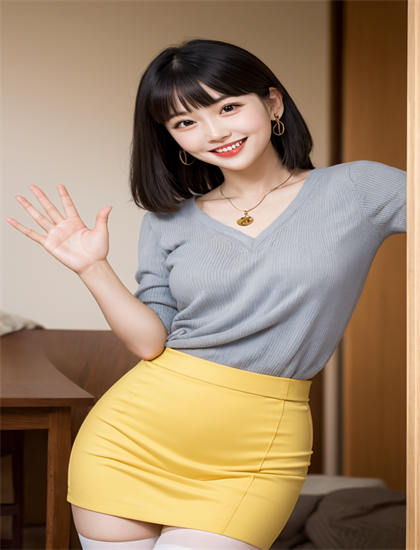 亚洲精品无码成人A片在线虐_王牌对王牌第六季第五期免费观看_韩国悲剧电影
