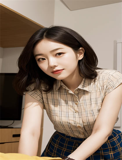 日本高清WWW网站_锦心似玉电视剧免费观看策驰影院_青苹果乐园电影在线观看
