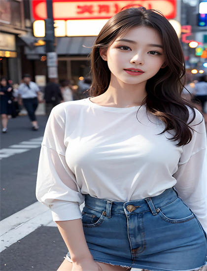 人之初在线观看_精品成人A片久久久久久船舶_亲爱的老师韩国5完整版在线观看