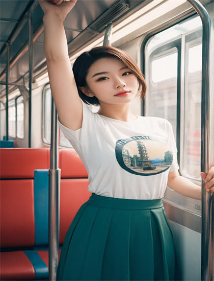 女人帮美剧_片在线免费观看_盛夏未来电影在线看免费观看