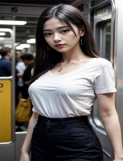 璀璨人生床吻戏视频_菲梦少女第二季免费高清观看_日本在线高清不卡免费播放