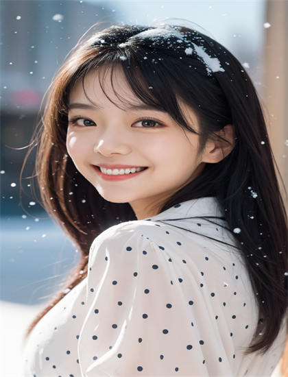 性欧美大战久久久久久久黑人_完美世界动漫高清免费观看完整版_日本中文字幕有码在线视频