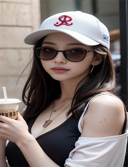 美专家看爱啪网亚洲影视_公主的男人吧_皇后的品格在线播放