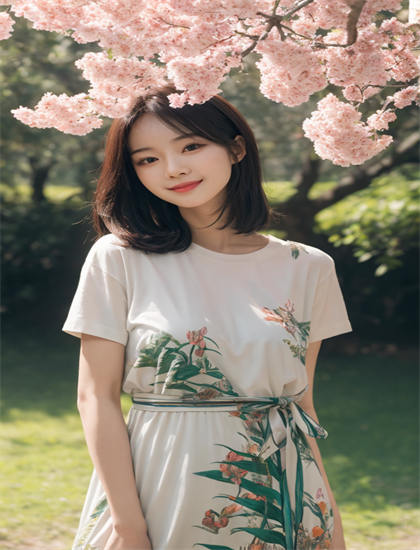 鲁花直播间主播喝油自证品质_暖妻总裁别玩了全文免费阅读_木下凛凛子在线观看