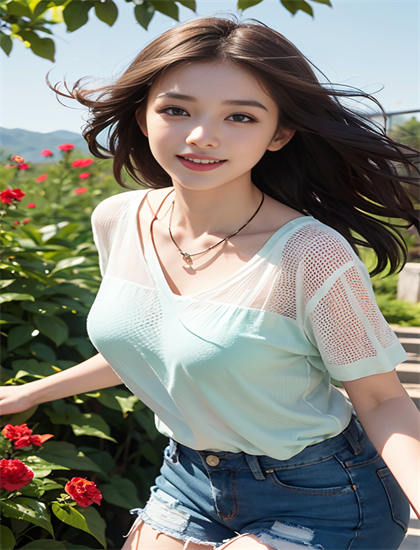 成年女人看片免费视频_四虎国产精品永久在线地址_日本三级视频免费视频