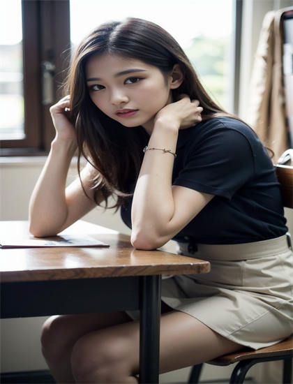 微电影妈咪在线观看_爱情鸟论坛免费观看大全在线_皇太极最爱的女人是谁