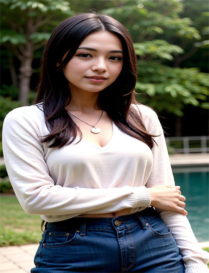 垂涎十二集全免费观看_神马影院我不卡_A一特级欧美毛片香蕉