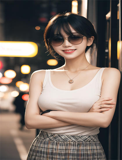 GOGOGO手机高清在线观看_夜色直播免费观看_亚洲综合色婷婷在线影院
