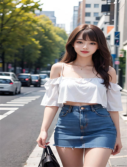 二十四小时免费看高清视频_独孤天下免费全集观看_大地情深电视剧免费观看