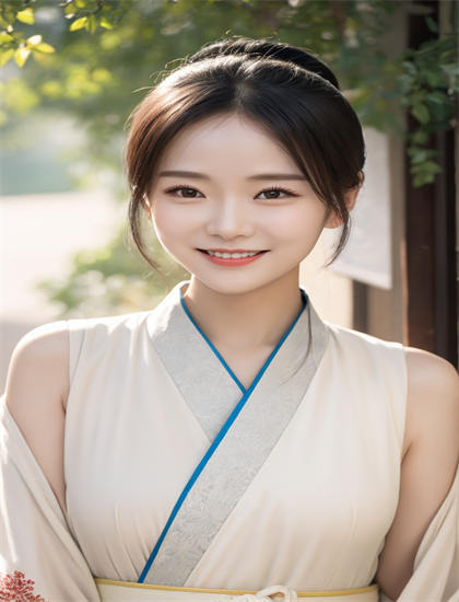元龙16集在线观看免费_798影院在线观看免费播放电视剧_草蜢在线观看免费高清完整版