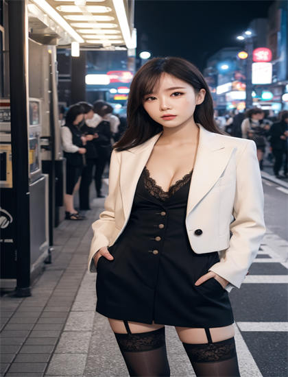 包贝尔大反派在线观看_年轻丰满的继坶理伦片中文_日本ZLJZLJZLJ视频