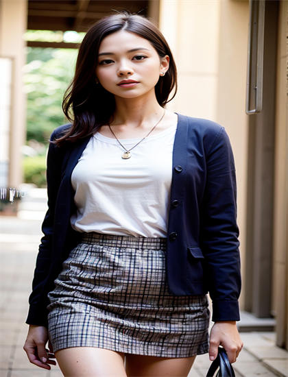 5G天天奭5G天天运动快点播_蚀骨前妻太难追免费阅读全部目录_共感双胞胎动漫在线观看