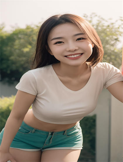 时光代理人免费观看_女人吃什么补胶原蛋白_罗马帝国艳情史快播