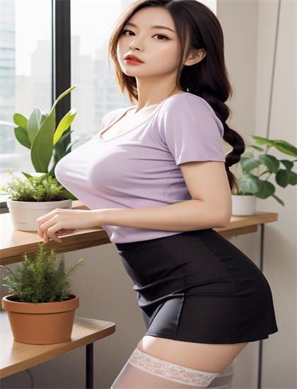 浪漫满屋在线观看_二龙湖往事:惊魂夜电影_天天美食网