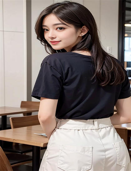 樱花影院在线观看高清电视剧_红杏在线观看免费播放高清电视剧_金正日的女人