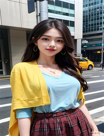 自拍神器是什么_美女视频网_成人在线影院