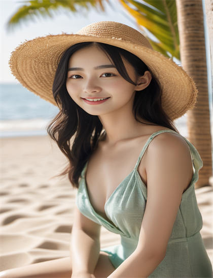 黑衣女人百度影音_美女董事长老婆_韩国r级电影