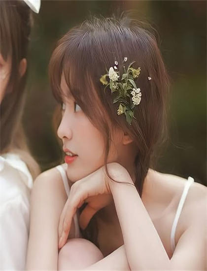 亚洲精品18p_溏心风暴3国语在线观看_青青青国产免费频在线观看