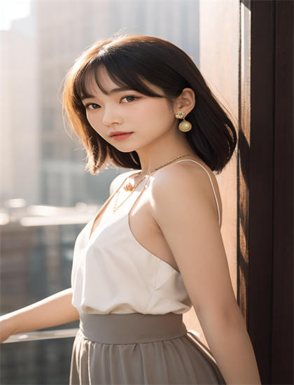 2026年叶问4在线观看完整版_暖暖在线日本免费高清_凹凸影视免费观看电视剧大全