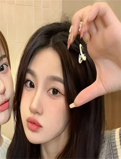 高清不卡伦理电影在线观看_枪侠电视剧在线观看_成年女人18级毛片毛片免费观看