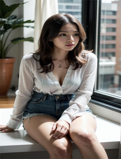 向日葵视频在线观看高清_极速恋人泰剧全集免费观看高清_播组词和拼音