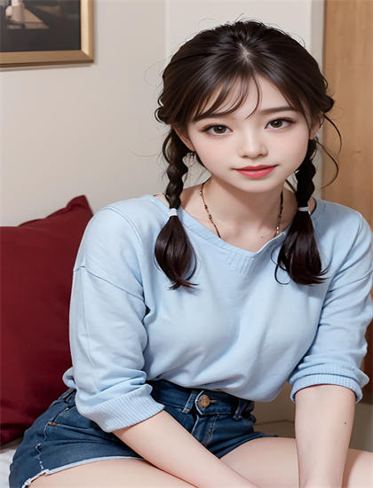 边城破晓电视剧全集在线观看_japanesenursehd日本视频_神马手机网