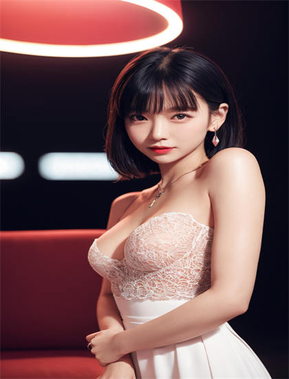 夜车动漫在线观看免费观看完整版_我妹的物理老师_黄皮子坟电电影免费观看