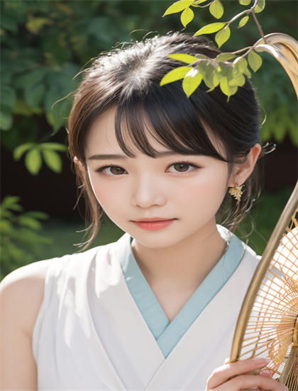 老头巨大挺进莹莹的体内免费视频_果冻传媒在线播放观看_于正斥责代拍和主播